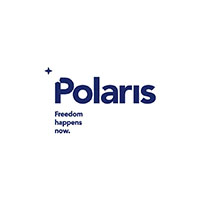 Polaris Logo